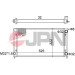 JPN Kühler, Motorkühlung 60C9053-JPN