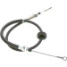 Handbremsseil | CITROEN,FIAT Ducato,PEUGEOT | 1987477114 Handbremsseil | CITROEN,FIAT Ducato,PEUGEOT | 1987477114