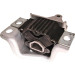 Lagerung, Motor | 29974 Lagerung, Motor | 29974