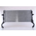 Wasserkühler PKW | Hyundai i20 Motorsport | 606801