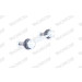 MONROE Stange/Strebe, Stabilisator MONROE Stange/Strebe, Stabilisator