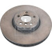 FEBI BILSTEIN Bremsscheibe FEBI BILSTEIN Bremsscheibe