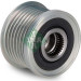 Generatorfreilauf | BMW,E90,E91,E92,E93, E81, E87,E82 | 535 0275 10 Generatorfreilauf | BMW,E90,E91,E92,E93, E81, E87,E82 | 535 0275 10