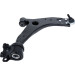 Querlenker re | FORD | 38044 01 Querlenker re | FORD | 38044 01