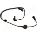 Sensor, Raddrehzahl | ABS-540 Sensor, Raddrehzahl | ABS-540