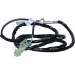 Sensor, Abgastemperatur | 707066 Sensor, Abgastemperatur | 707066