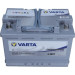 Starterbatterien | 840070076C542 Starterbatterien | 840070076C542