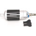Kraftstoffpumpe elektrisch | MERCEDES,AUDI,FORD,FERRARI,SUZUKI,VW | 0 580 464 125 Kraftstoffpumpe elektrisch | MERCEDES,AUDI,FORD,FERRARI,SUZUKI,VW | 0 580 464 125