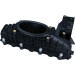 Maxgear Saugrohrmodul 17-0287 Maxgear Saugrohrmodul 17-0287