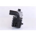 Ladeluftkühler PKW | Kia Sorento 2.5 02 | 96384 Ladeluftkühler PKW | Kia Sorento 2.5 02 | 96384