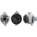 228.173.1402 12V.Lima | OPEL Astra H 1.9 CDTI 04-10 | 2281731402 228.173.1402 12V.Lima | OPEL Astra H 1.9 CDTI 04-10 | 2281731402