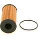 Ölfilter | NISSAN,OPEL,RENAULT | F 026 407 014
