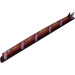 Original VAG Bremsleuchte Skoda Rapid 13 | 5JJ945097A Original VAG Bremsleuchte Skoda Rapid 13 | 5JJ945097A