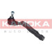 KAMOKA Spurstangenkopf 9010255