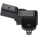 Drucksensor | BENTLEY Continental,VW 03 | 0 261 230 00L Drucksensor | BENTLEY Continental,VW 03 | 0 261 230 00L