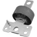 Lagerung, Lenker | 225980 Lagerung, Lenker | 225980