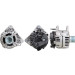 211.302.1102 12V.Lima | AUDI A2 1.6 FSI 02-05 | 2113021102 211.302.1102 12V.Lima | AUDI A2 1.6 FSI 02-05 | 2113021102