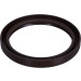 DRM0716 Wellendichtring, Kurbelwelle