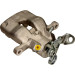 Bremssattel | 82-0323 Bremssattel | 82-0323