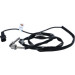 Sensor, Abgastemperatur | 707039 Sensor, Abgastemperatur | 707039