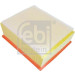 FEBI BILSTEIN Luftfilter | 32213 FEBI BILSTEIN Luftfilter | 32213