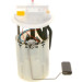 Kraftstoff-Fördereinheit | ALFA 147 | 0 580 303 033 Kraftstoff-Fördereinheit | ALFA 147 | 0 580 303 033