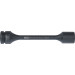 BGS Torsions-Kraft-Steckschlüssel-Einsatz Sechskant | Antrieb Innenvierkant 25 mm (1"""") | SW 30 mm | 350 Nm | 6942 BGS Torsions-Kraft-Steckschlüssel-Einsatz Sechskant | Antrieb Innenvierkant 25 mm (1"""") | SW 30 mm | 350 Nm | 6942