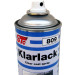 STC Klarlack - Spray 400 ml | 7657 STC Klarlack - Spray 400 ml | 7657