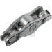 FEBI BILSTEIN Ventilkipphebel | 30163 FEBI BILSTEIN Ventilkipphebel | 30163