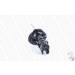 MONROE ORIGINAL-Gasdämpfer VA re | HYUNDAI Accent,KIA Rio 05 | 72297 MONROE ORIGINAL-Gasdämpfer VA re | HYUNDAI Accent,KIA Rio 05 | 72297