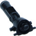 Scheinwerferwaschdüse Bmw 1 E81 Pr | 61677837310 Scheinwerferwaschdüse Bmw 1 E81 Pr | 61677837310