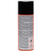 Brunox Epoxy Rostumwandler 400ml | 53004 Brunox Epoxy Rostumwandler 400ml | 53004