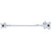 BGS Spezial-Ölwannenschlüssel """"8-IN-1"""" | 1012 BGS Spezial-Ölwannenschlüssel """"8-IN-1"""" | 1012