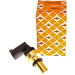 Sensor, Kühlmitteltemperatur EASY FIT 727021 Sensor, Kühlmitteltemperatur EASY FIT 727021