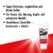 SONAX | Chrompaste 75ml | 03080000 SONAX | Chrompaste 75ml | 03080000