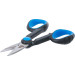 BGS Elektriker-Schere | INOX | 145 mm | 7963 BGS Elektriker-Schere | INOX | 145 mm | 7963