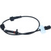 KAMOKA Sensor, Raddrehzahl | 1060737 KAMOKA Sensor, Raddrehzahl | 1060737