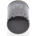 Ölfilter | FORD,SEAT,VW | 0 451 103 290