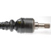 Antriebswelle VA li | CITROËN C4 Grand Picasso 06 | 21731 Antriebswelle VA li | CITROËN C4 Grand Picasso 06 | 21731
