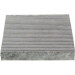 Aktivkohleinnenraumfilter | SUBARU Impreza 99 | 1987435570 Aktivkohleinnenraumfilter | SUBARU Impreza 99 | 1987435570