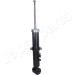 Stoßdämpfer | MM-00614 Stoßdämpfer | MM-00614