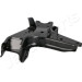 Lenker, Radaufhängung | BS-136R Lenker, Radaufhängung | BS-136R