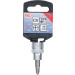 BGS Bit-Einsatz | Antrieb Innenvierkant 10 mm (3/8"""") | Kreuzschlitz PH2 | 2554 BGS Bit-Einsatz | Antrieb Innenvierkant 10 mm (3/8"""") | Kreuzschlitz PH2 | 2554