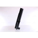 Wasserkühler PKW | VOLVO 850,S70,V70 | 65536A Wasserkühler PKW | VOLVO 850,S70,V70 | 65536A