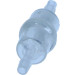 Kraftstofffilter | 26-2285 Kraftstofffilter | 26-2285