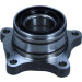 Maxgear Radnabe 33-1304 Maxgear Radnabe 33-1304