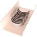 Pleuellager | 71-3442/5 STD Pleuellager | 71-3442/5 STD