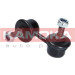 KAMOKA Stange/Strebe, Stabilisator | 9030354 KAMOKA Stange/Strebe, Stabilisator | 9030354