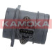 KAMOKA Luftmassenmesser KAMOKA Luftmassenmesser