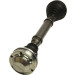 Antriebswelle | 49-2550 Antriebswelle | 49-2550